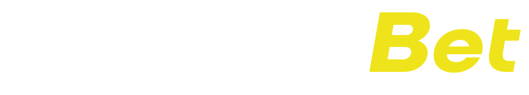 Captainsbet