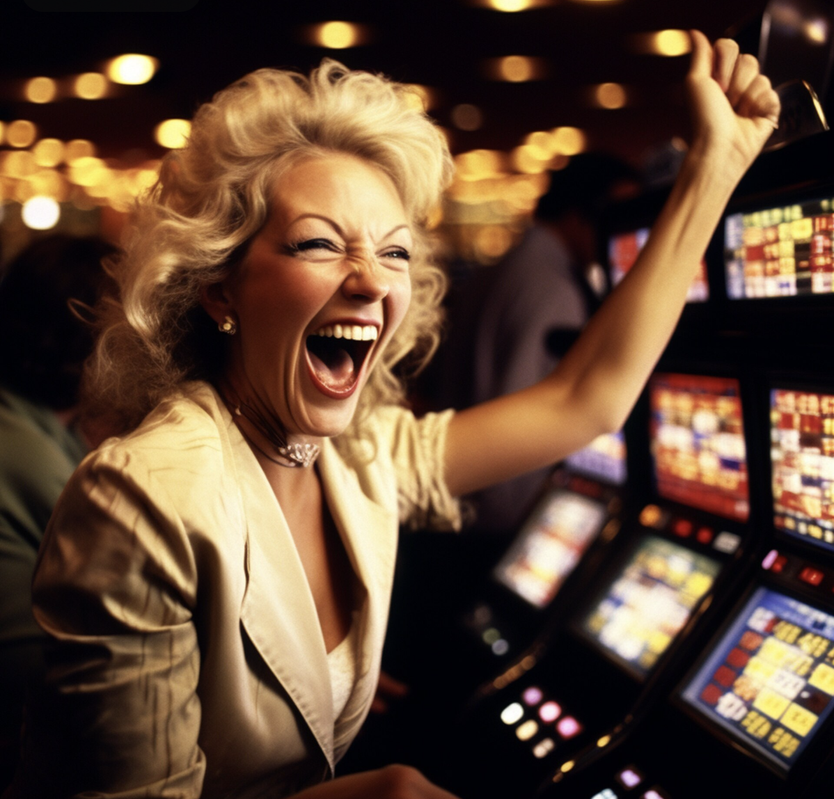 Promoções Captainsbet no mobile