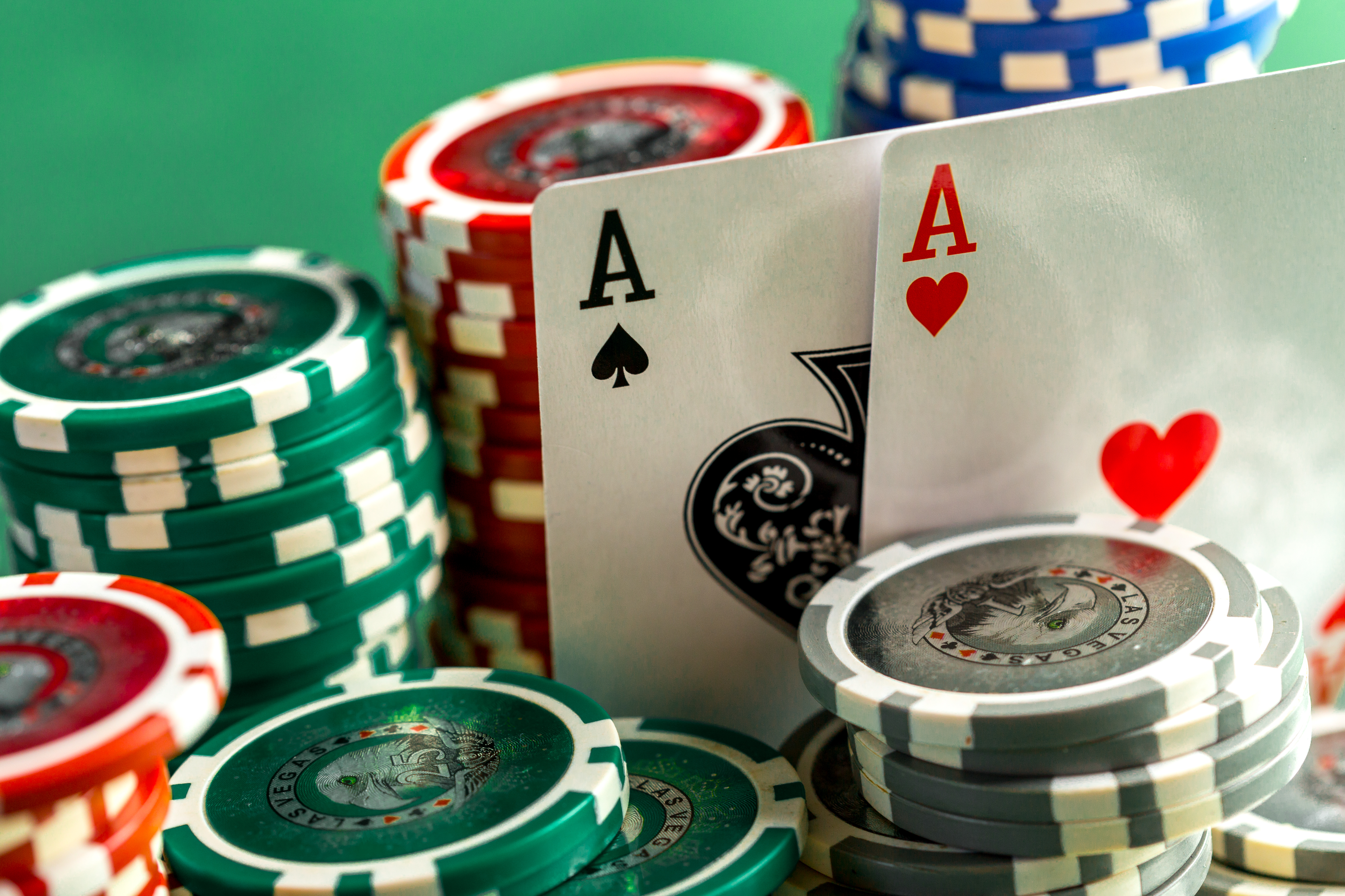 Pagamentos e levantamentos Captainsbet