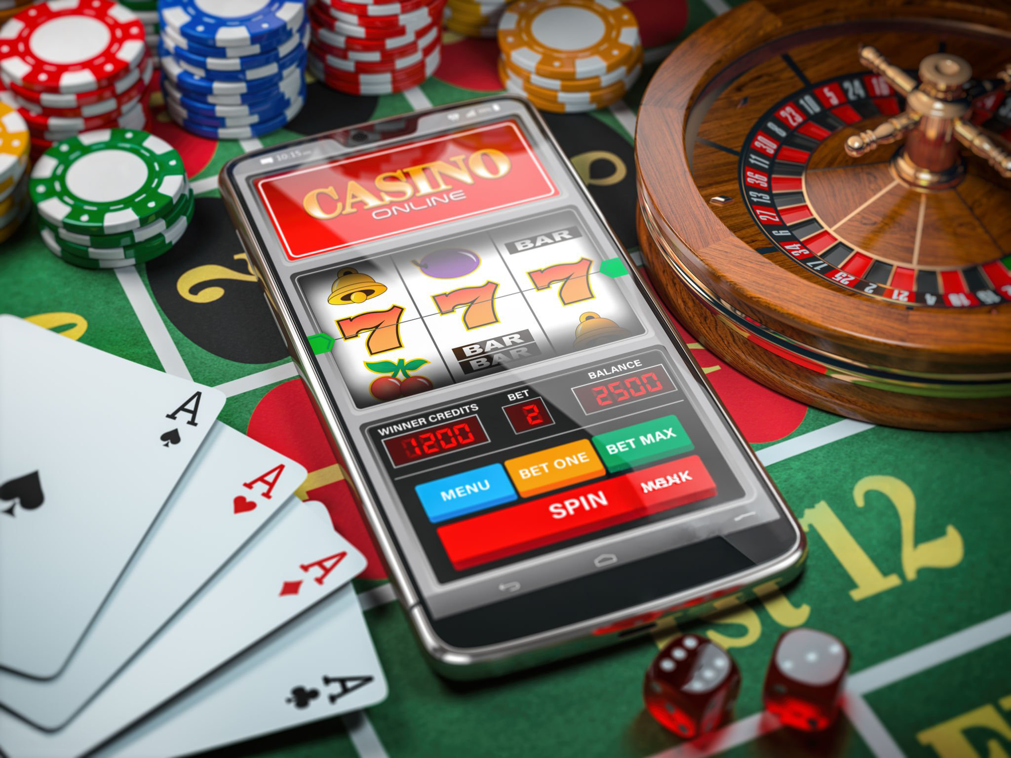 Acesso mobile Captainsbet
